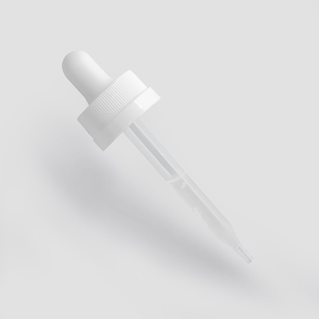 Janam Hyaluronic Acid Serum