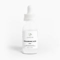 Janam Hyaluronic Acid Serum