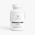 Janam Moringa Pure