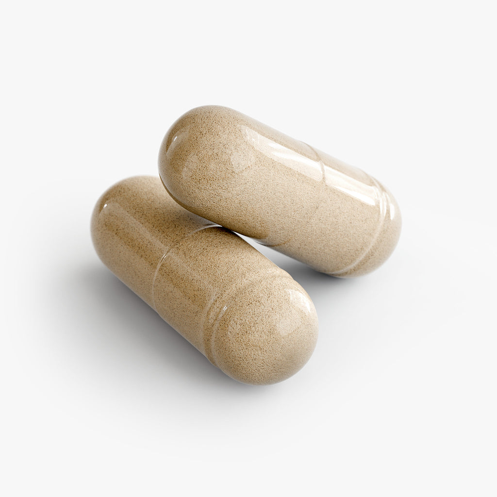Janam Sleep Formula