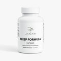 Janam Sleep Formula