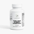 Janam Hair, Skin and Nails Essentials