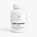 Janam Joint Support