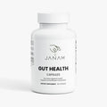 Janam Gut Health