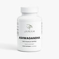 Janam Ashwagandha