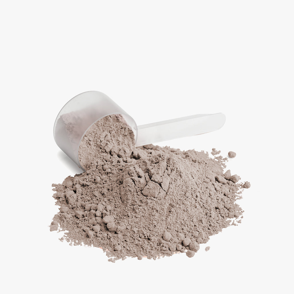 Janam Advanced 100% Whey Protein Isolate (Chocolate)