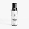 Janam Charcoal Facial Cleanser