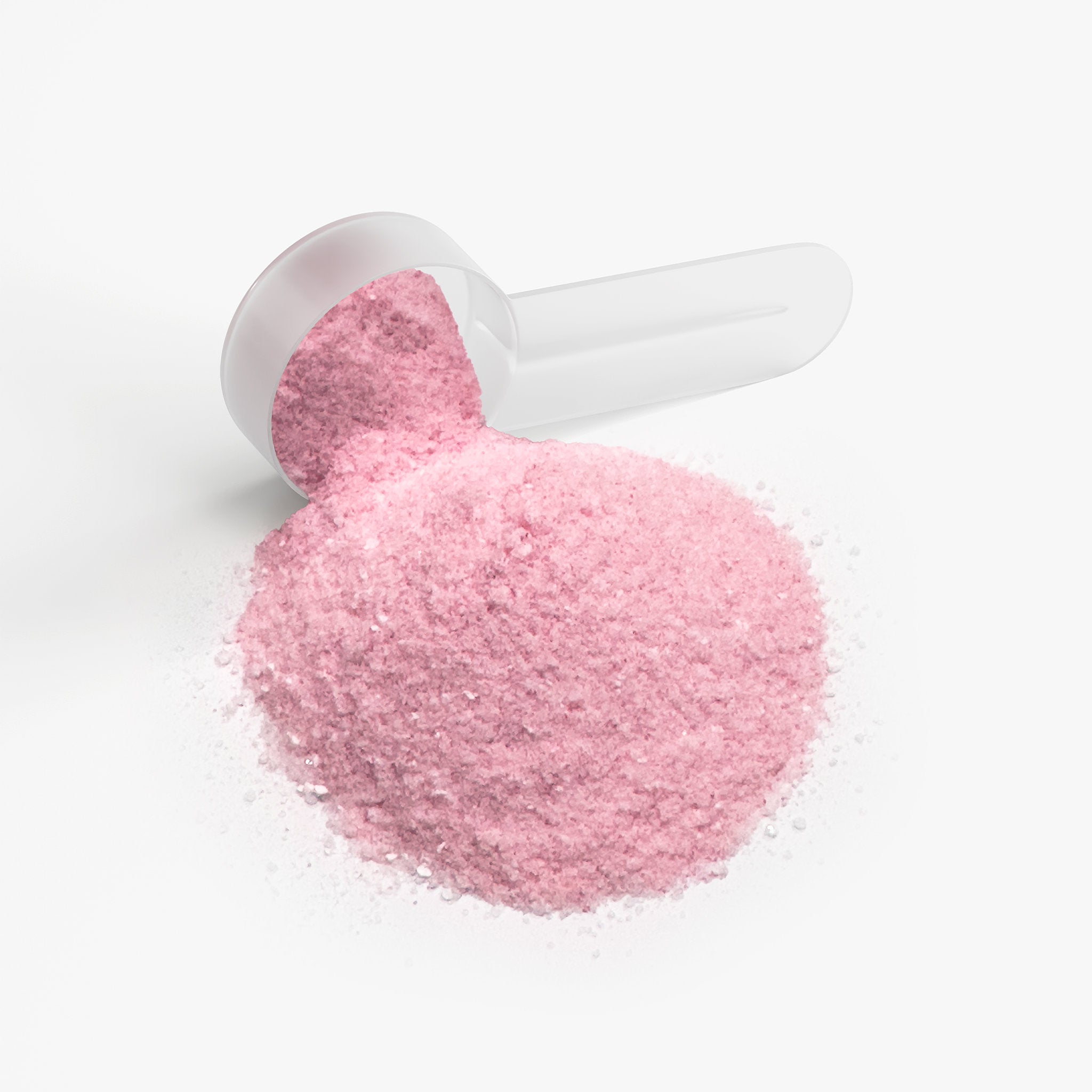 Janam Energy Powder (Fruit Punch)