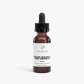 Janam Hair Oil for Scalp Health and Hair Growth