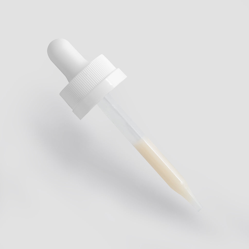 Janam Dark Spot Serum for Normal Skin
