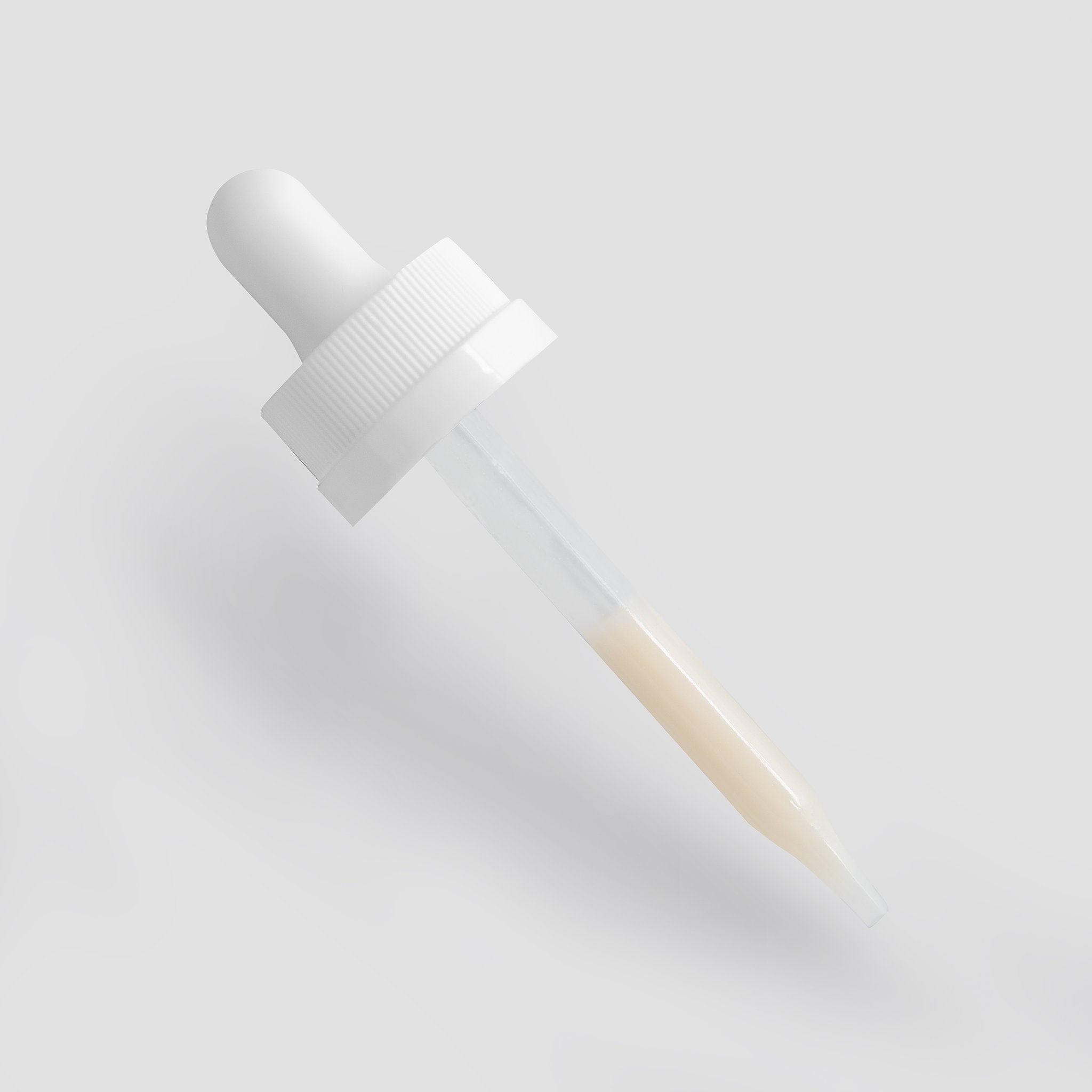 Janam Dark Spot Serum for Normal Skin