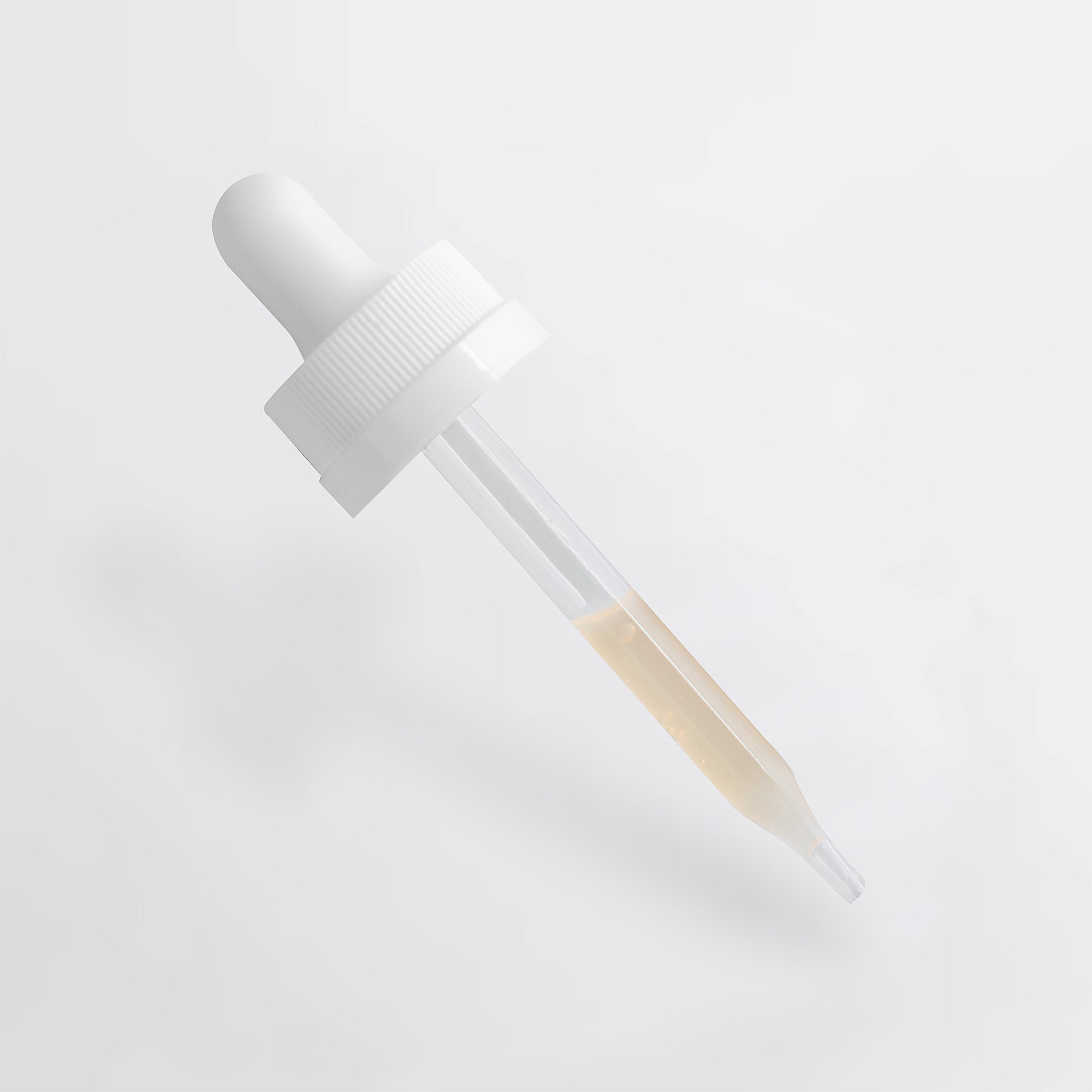 Janam Dark Spot Serum for Normal Skin