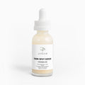Janam Dark Spot Serum for Normal Skin