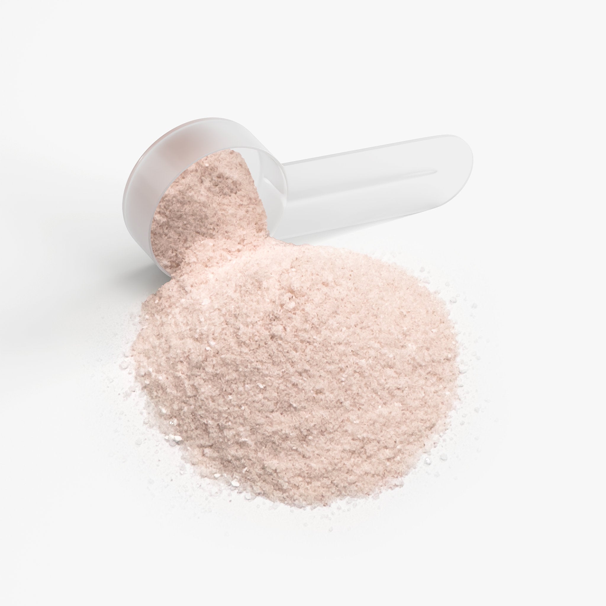 Janam Hydration Powder (Peach Mango)