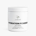 Janam Hydration Powder (Peach Mango)
