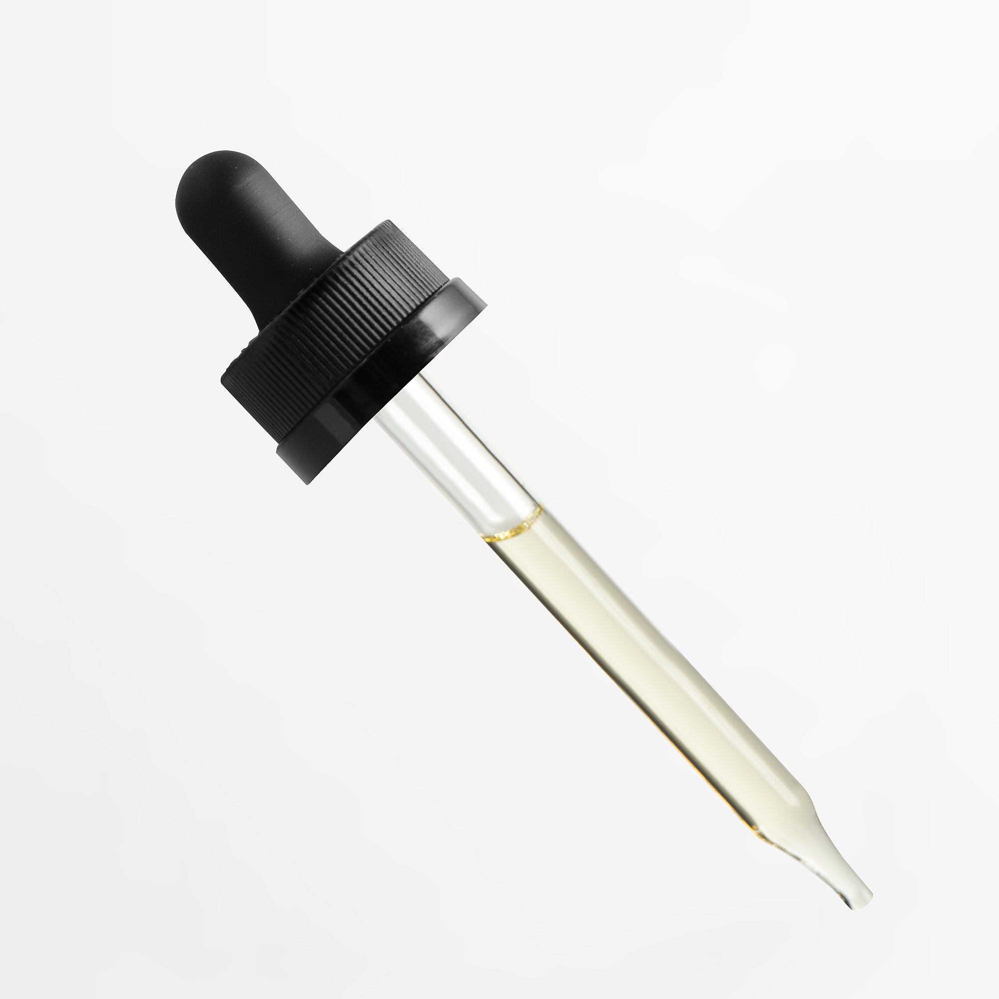 Janam Botanical Hair Growth Serum