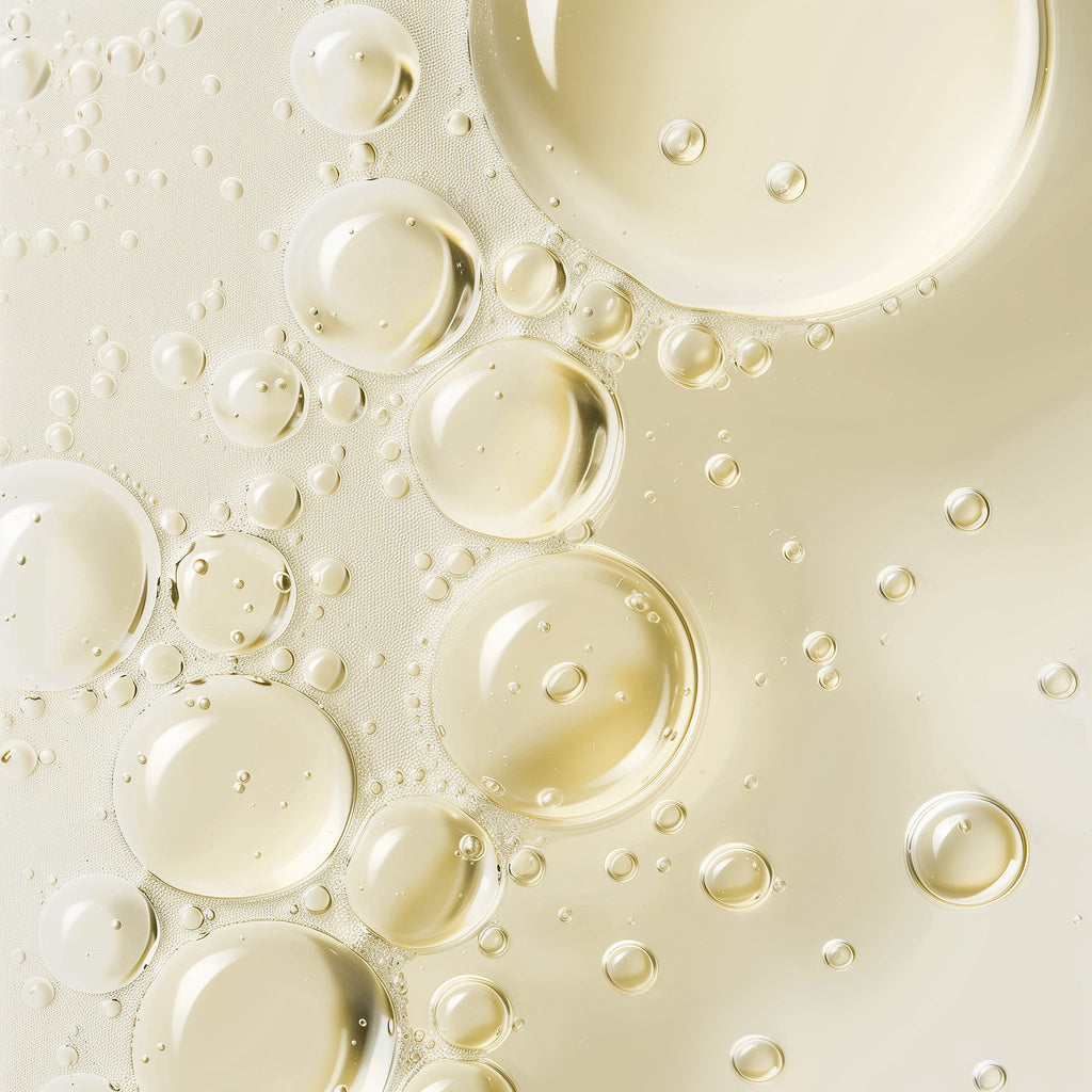 Janam Botanical Hair Growth Serum