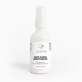 Anti Aging Moisturizer