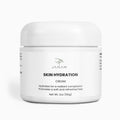 Janam Skin Hydration Cream