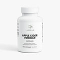 Janam Apple Cider Vinegar Capsules