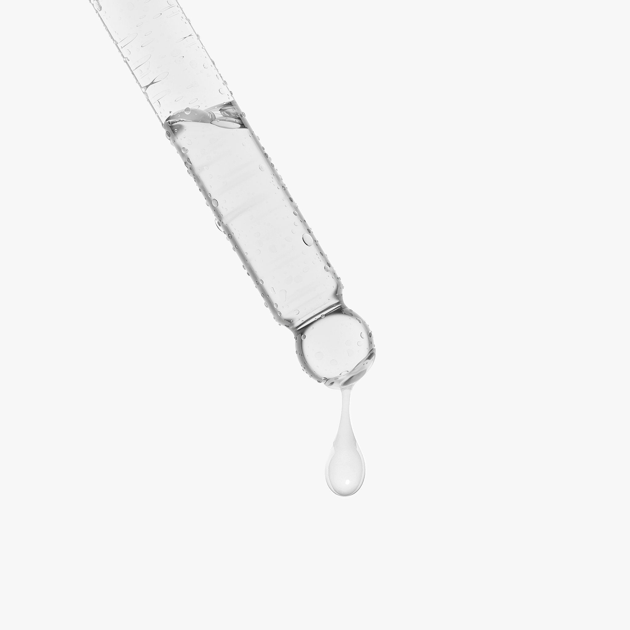 Janam Snail Mucin Face Serum
