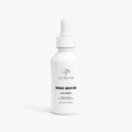 Janam Snail Mucin Face Serum