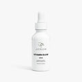 Janam Vitamin Glow Serum