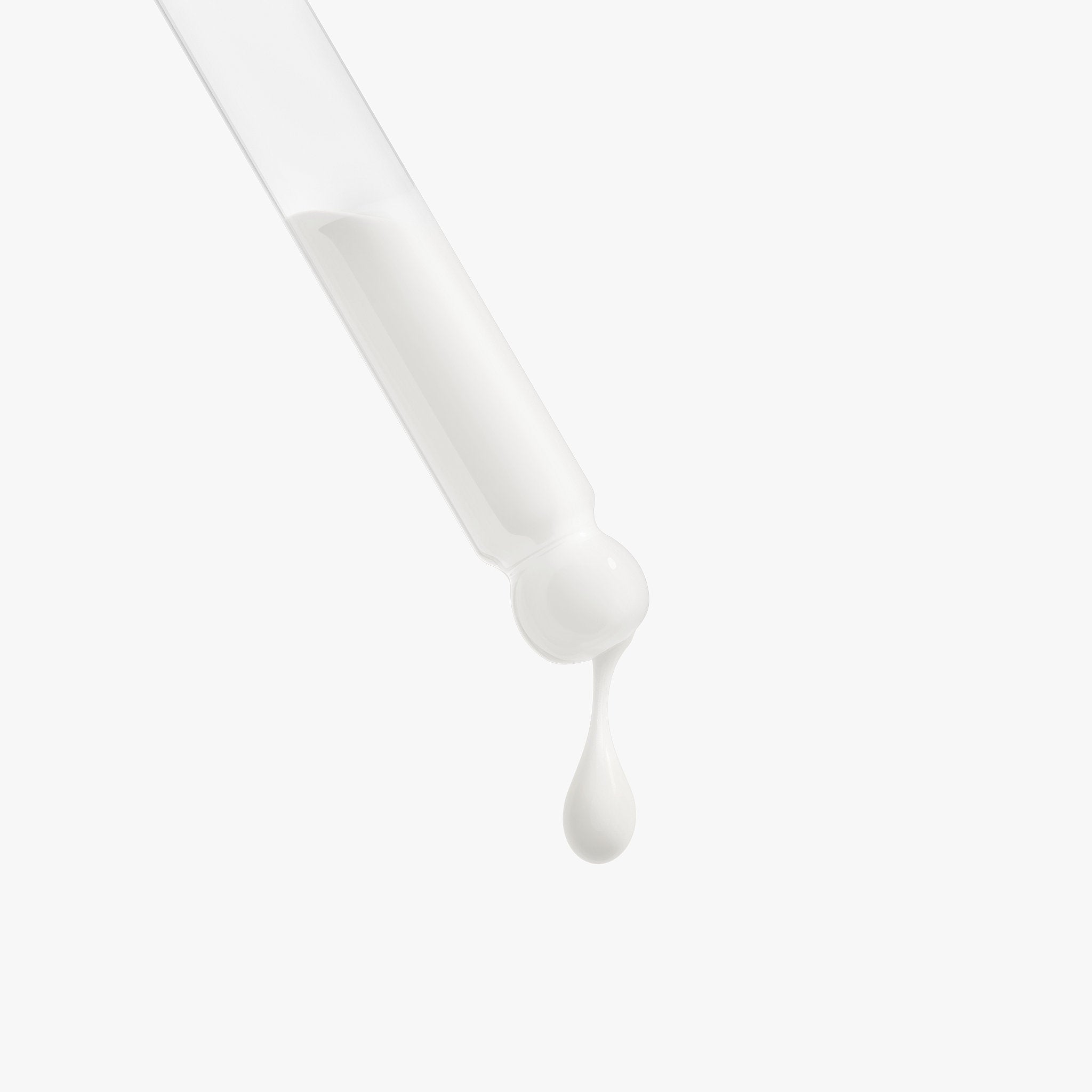 Janam Vitamin Glow Serum