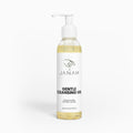 Janam Gentle Cleansing Gel