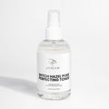 Janam Witch Hazel Pore Perfecting Toner