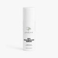 Janam 10% Niacinamide Serum