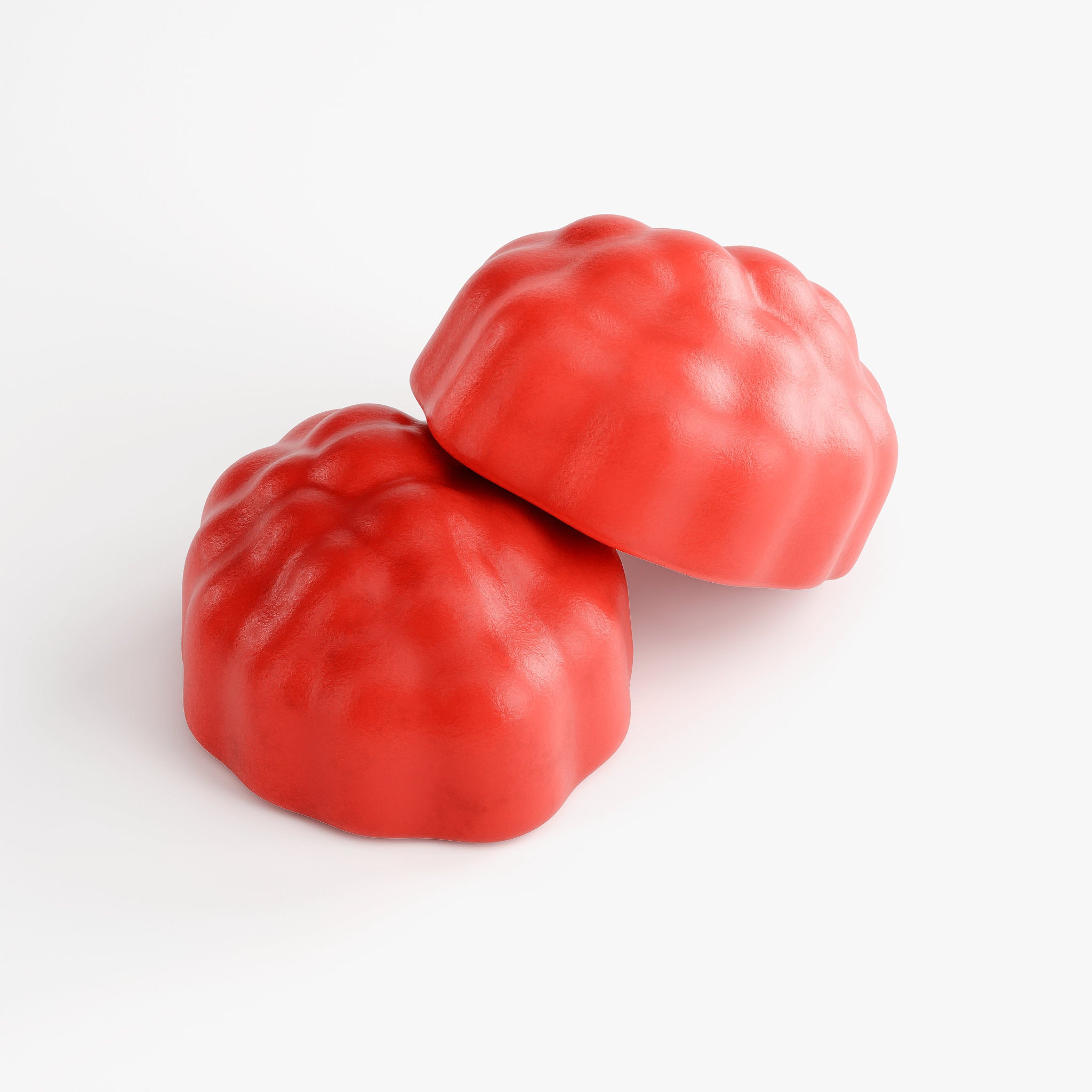 Janam Hair, Skin & Nails Gummies