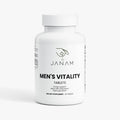 Janam Men's Vitality