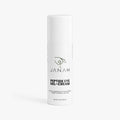 Janam Peptide Eye Gel-Cream