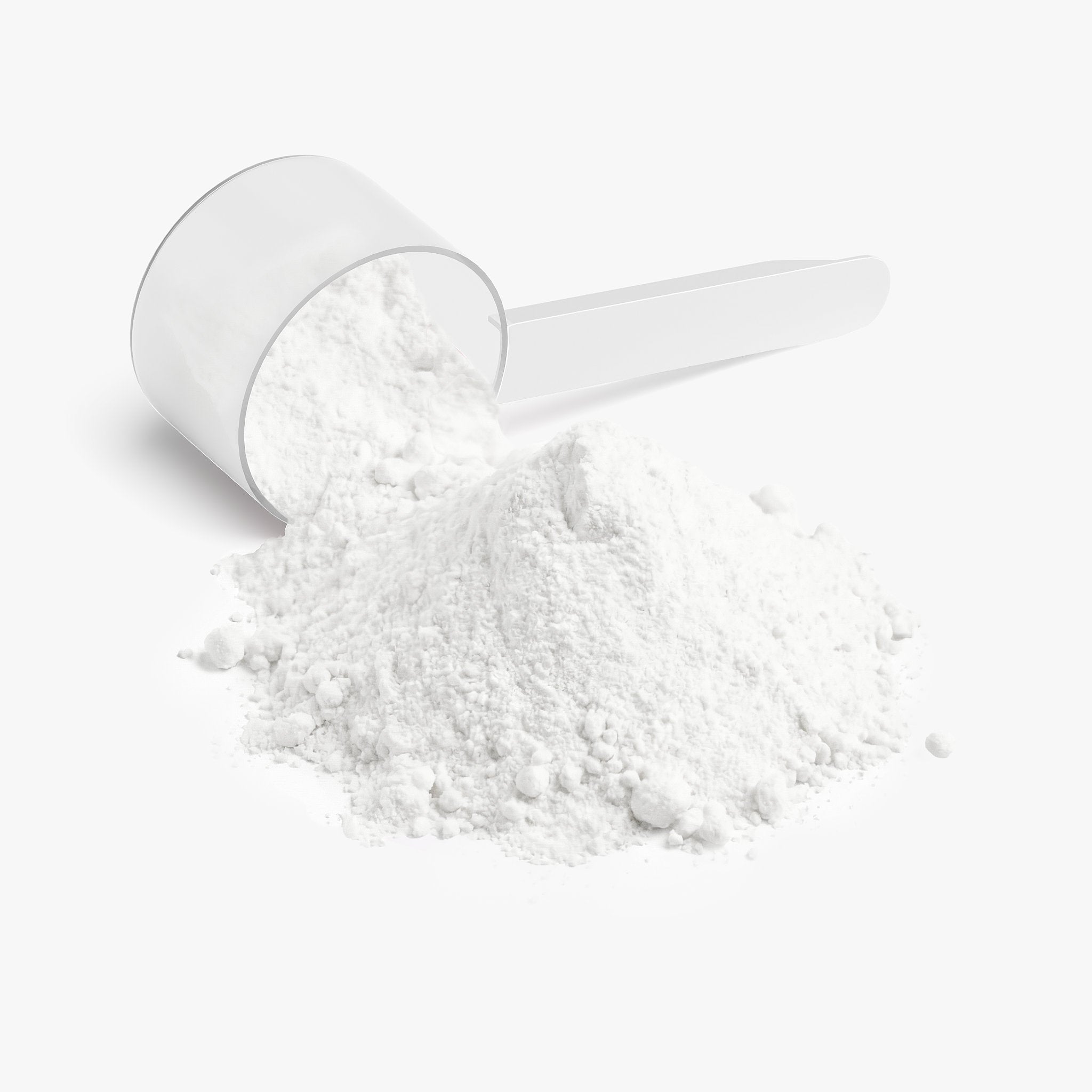 Janam Nitric Shock Pre-Workout Powder (Fruit Punch)