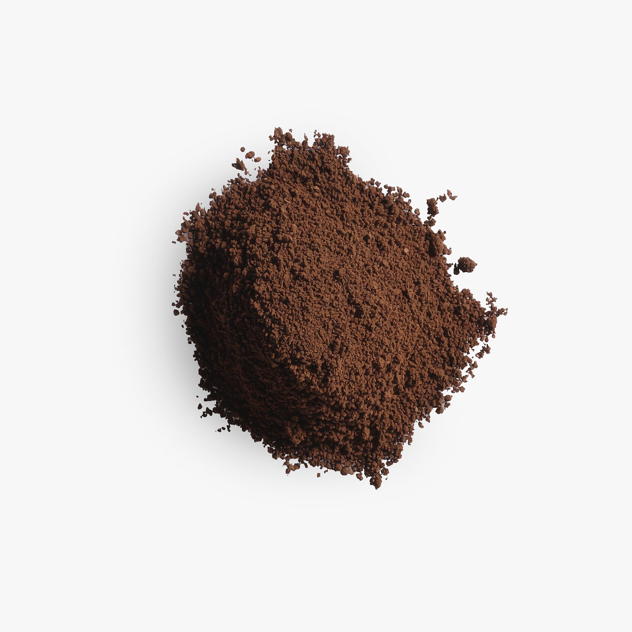 Janam Vitality Mushroom Coffee (Medium Roast)
