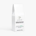 Janam Vitality Mushroom Coffee (Medium Roast)