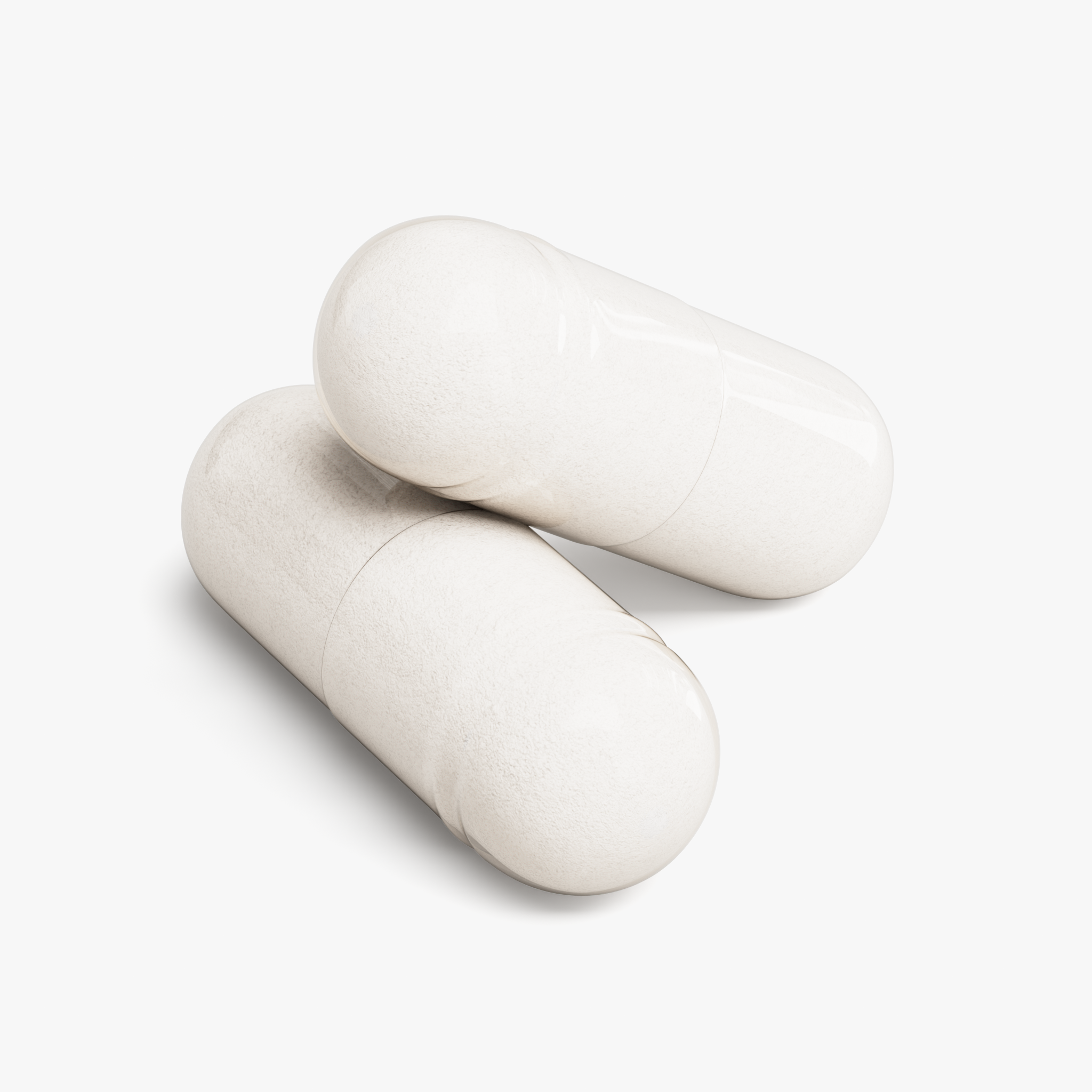 Janam Magnesium Glycinate