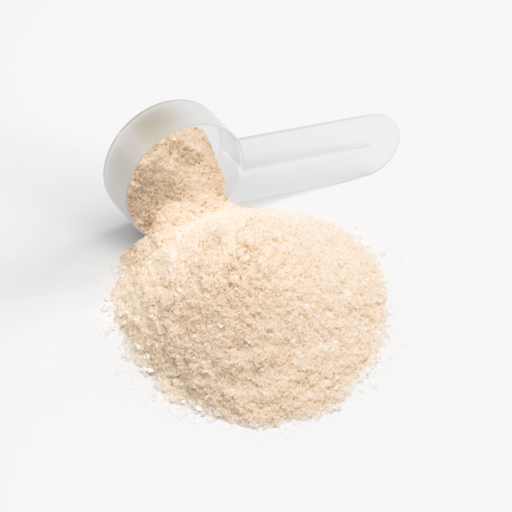 Janam Hydration Powder (Lemonade)