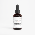 Janam Normal Blood Sugar Drops