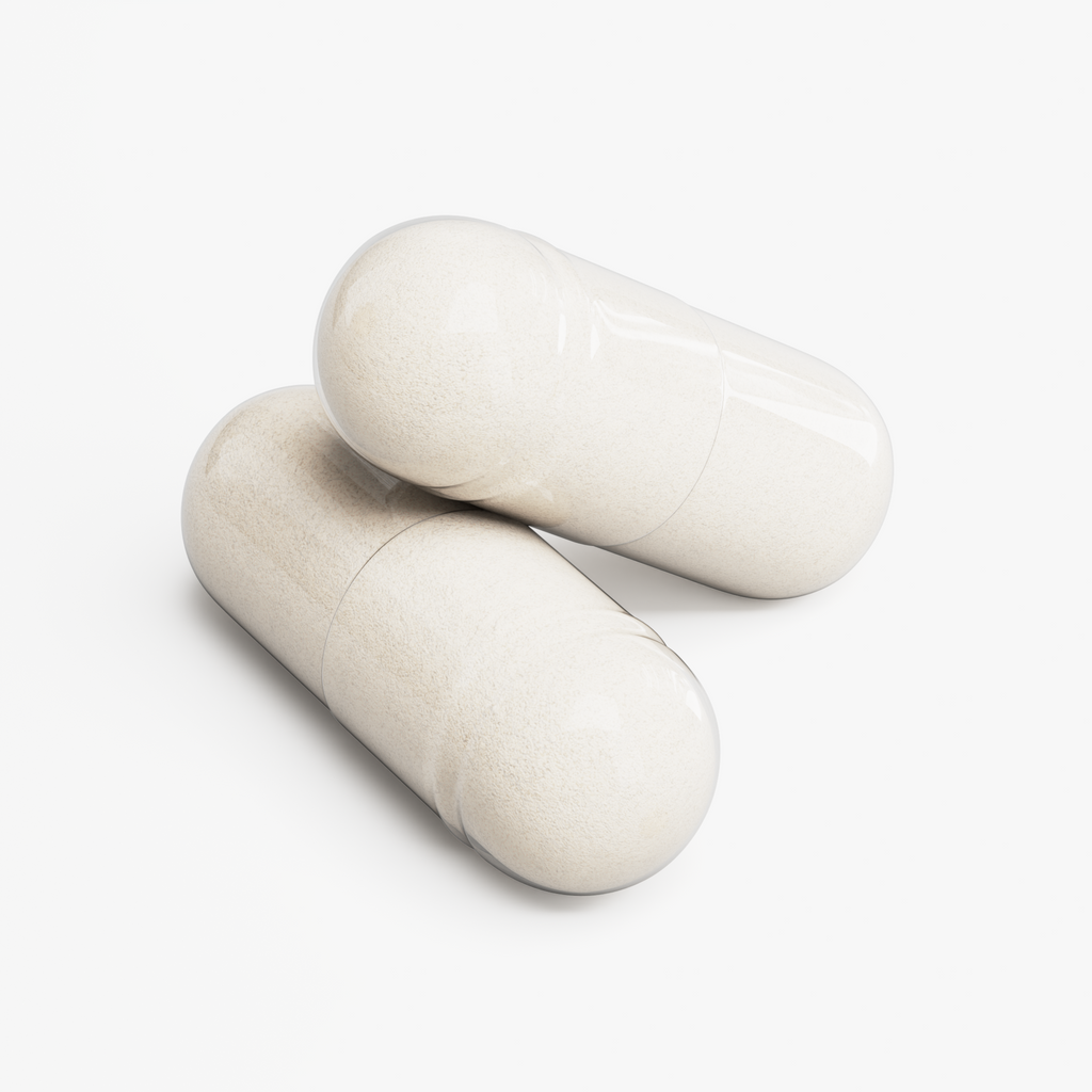 Janam Nitric Oxide