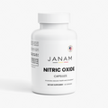 Janam Nitric Oxide