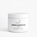 Janam Greens Superfood