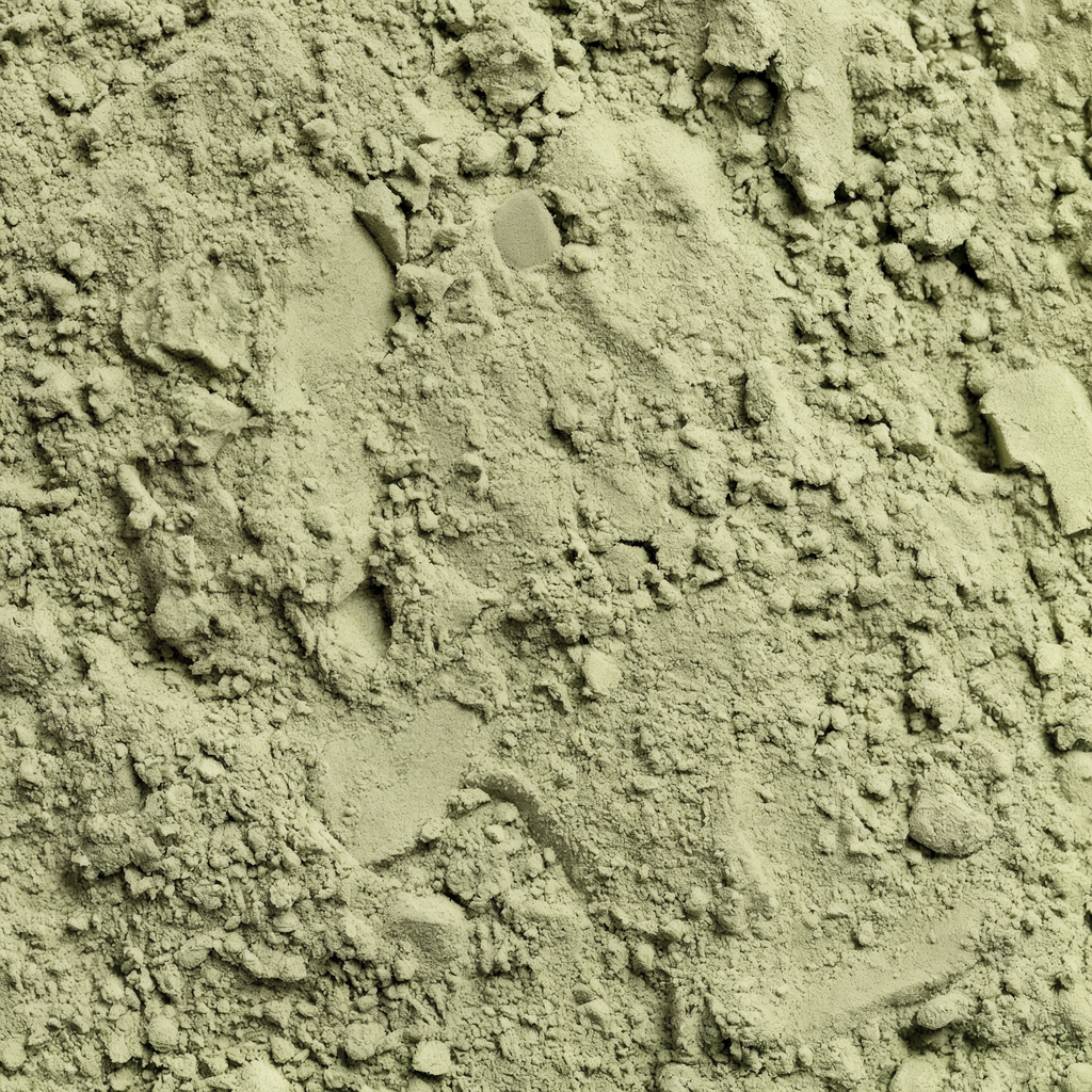 Janam Greens Superfood
