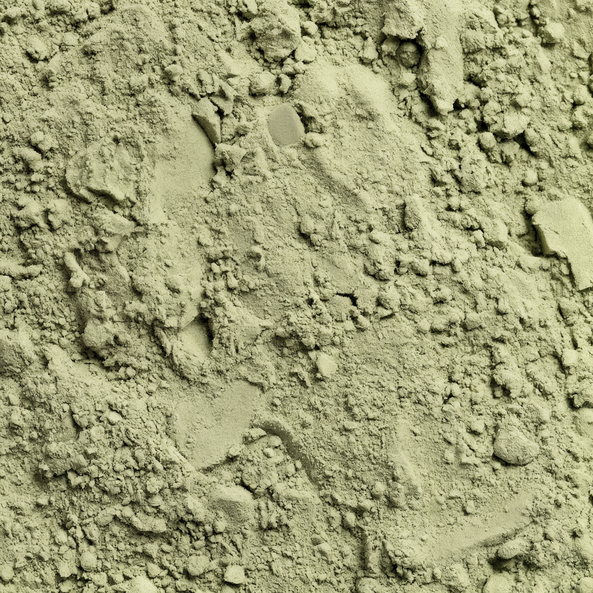 Janam Greens Superfood