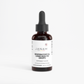 Respiratory & Lung Health Drops