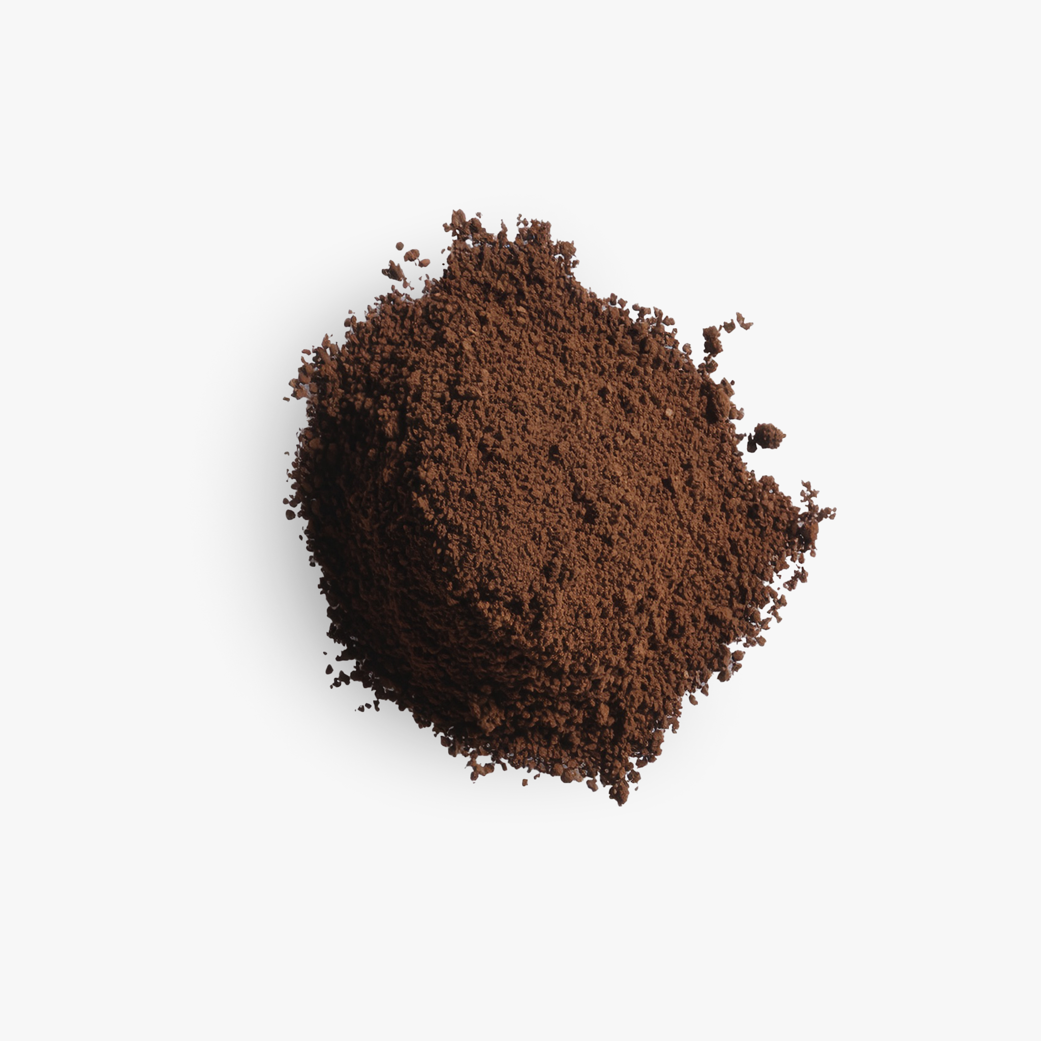 Janam Vitality Mushroom Coffee (Medium Roast)