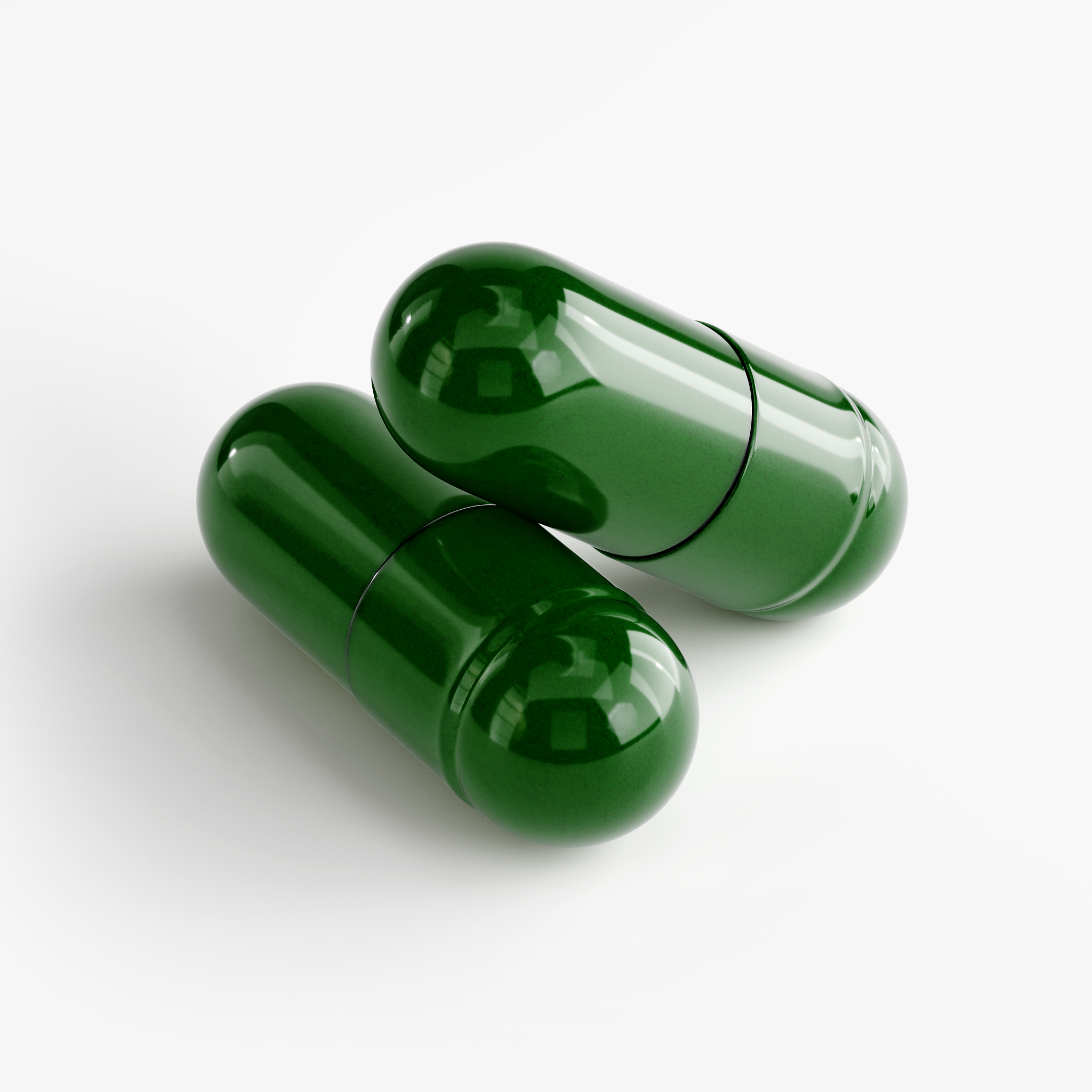 Janam Fat Burner with MCT