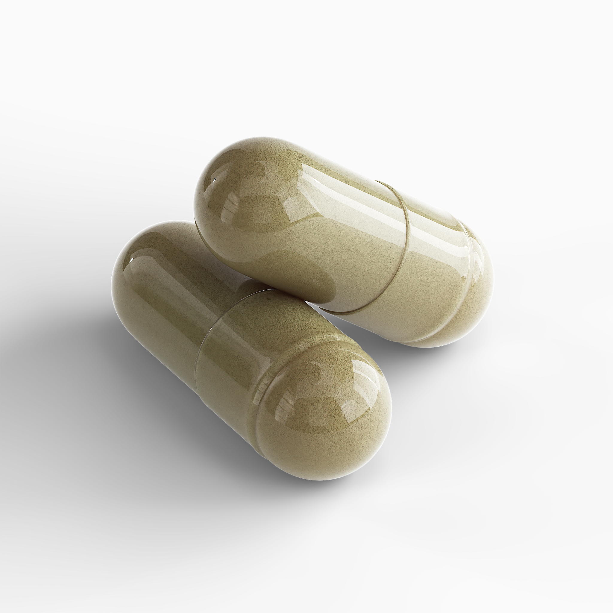 Janam Women's Vitality Formula