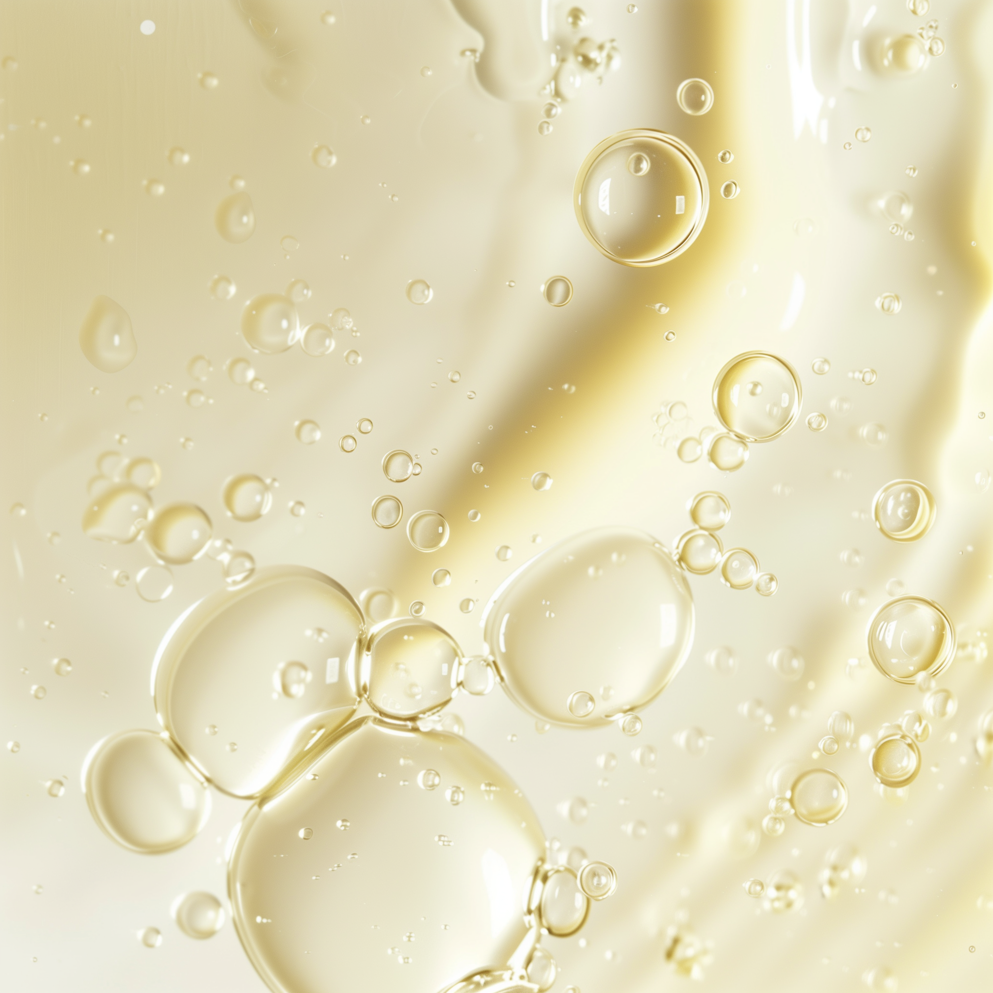Janam Gentle Cleansing Gel